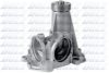 DOLZ M197 Water Pump